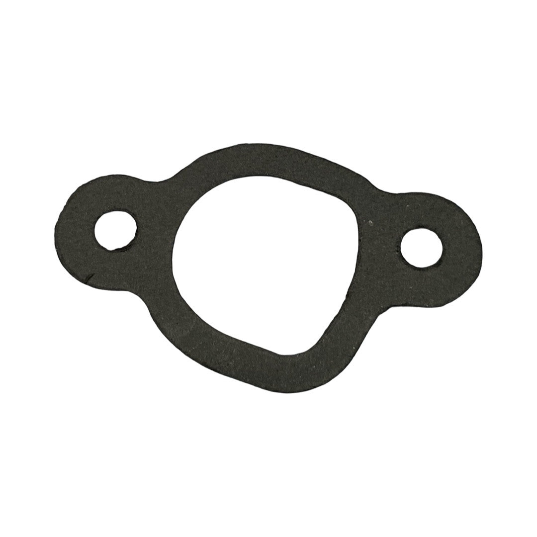 1005152 - Genuine Replacement Gasket