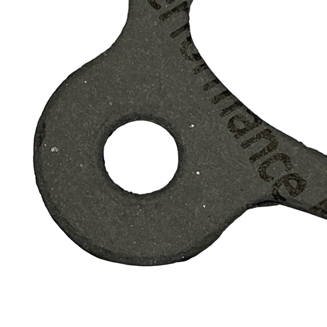 1005152 - Genuine Replacement Gasket
