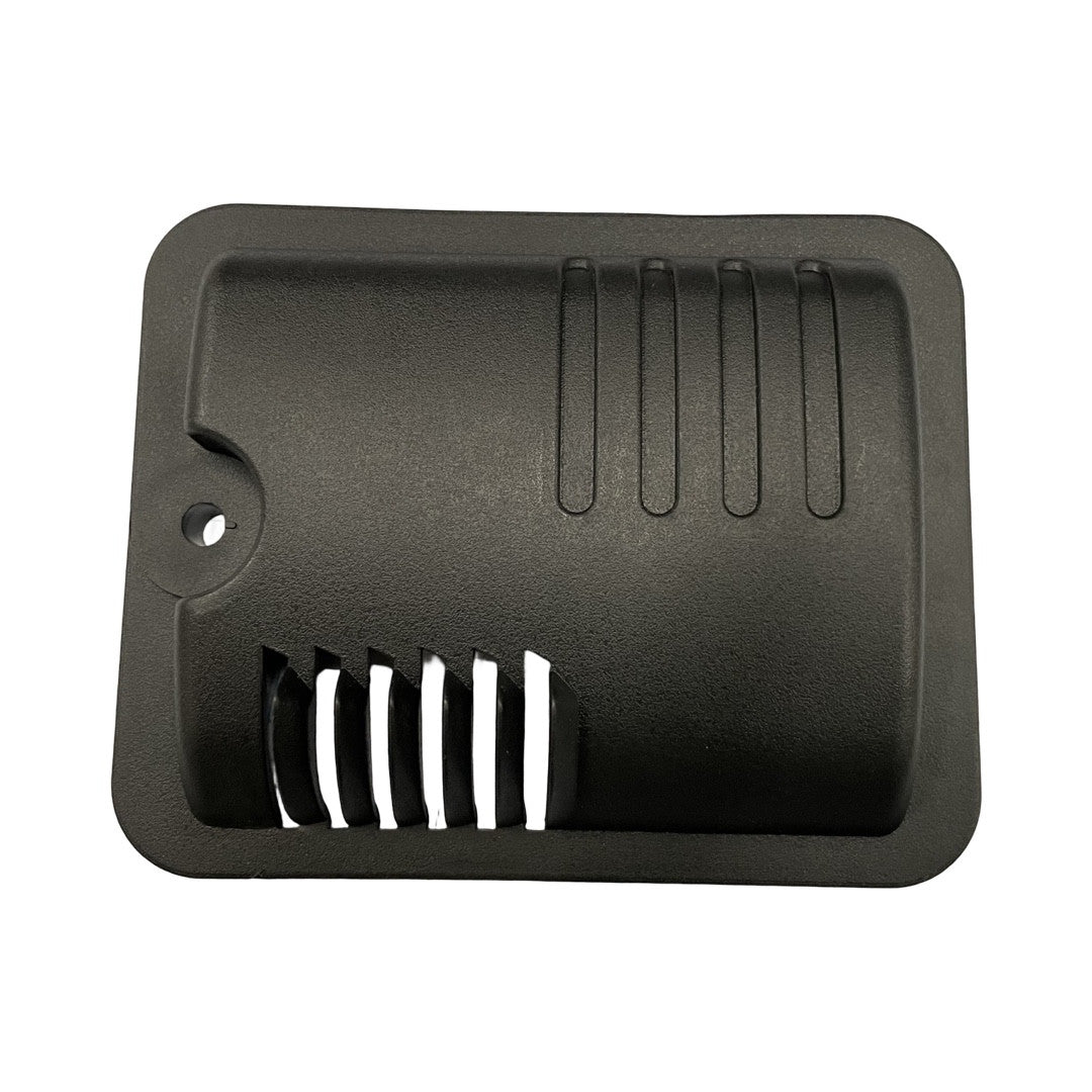 1005193 - Genuine Replacement Air Cleaner Cover