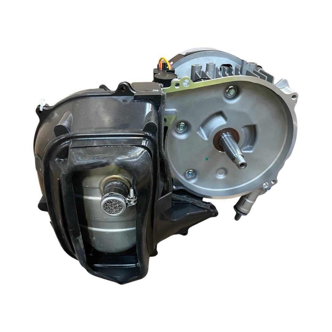 1002001 - Genuine Replacement Engine Assey