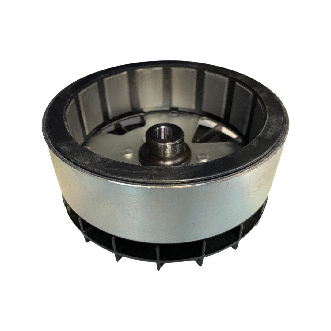 Genuine Replacement Rotor