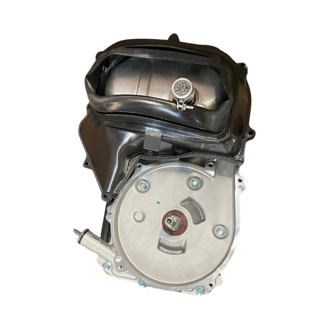 1002001 - Genuine Replacement Engine Assey
