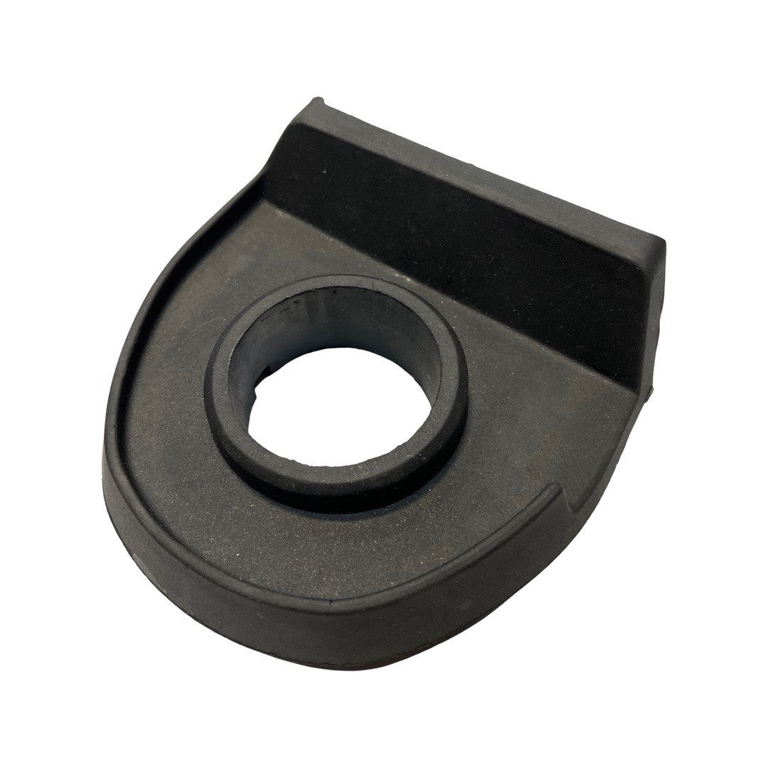 Genuine Replacement Fixed Rubber Cover