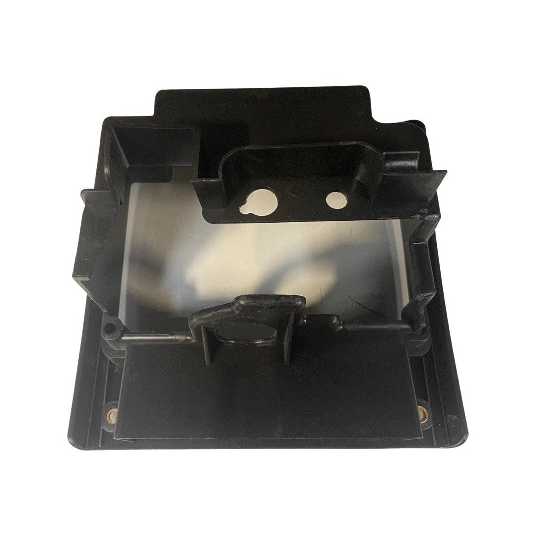 Genuine Replacement Base,Mounting