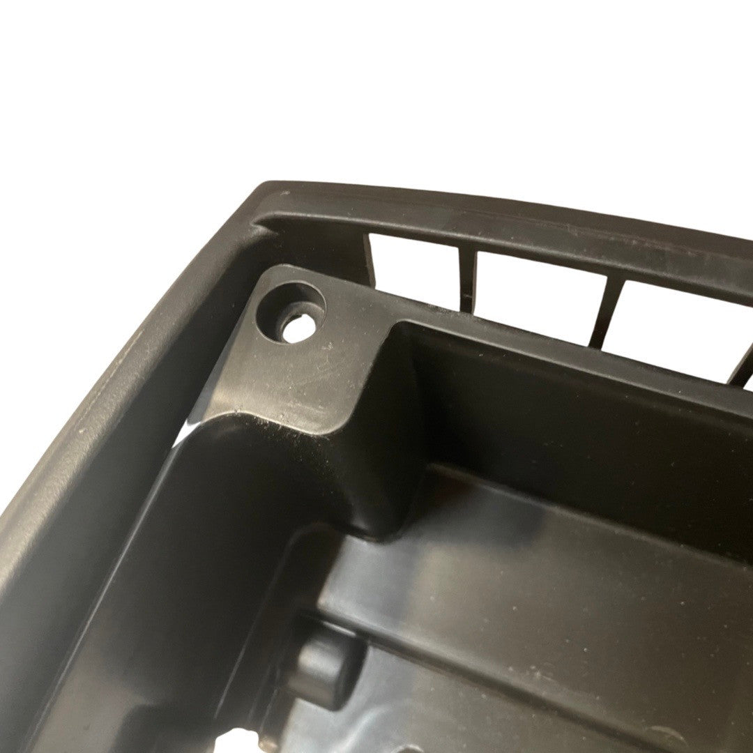 Genuine Replacement Base,Mounting