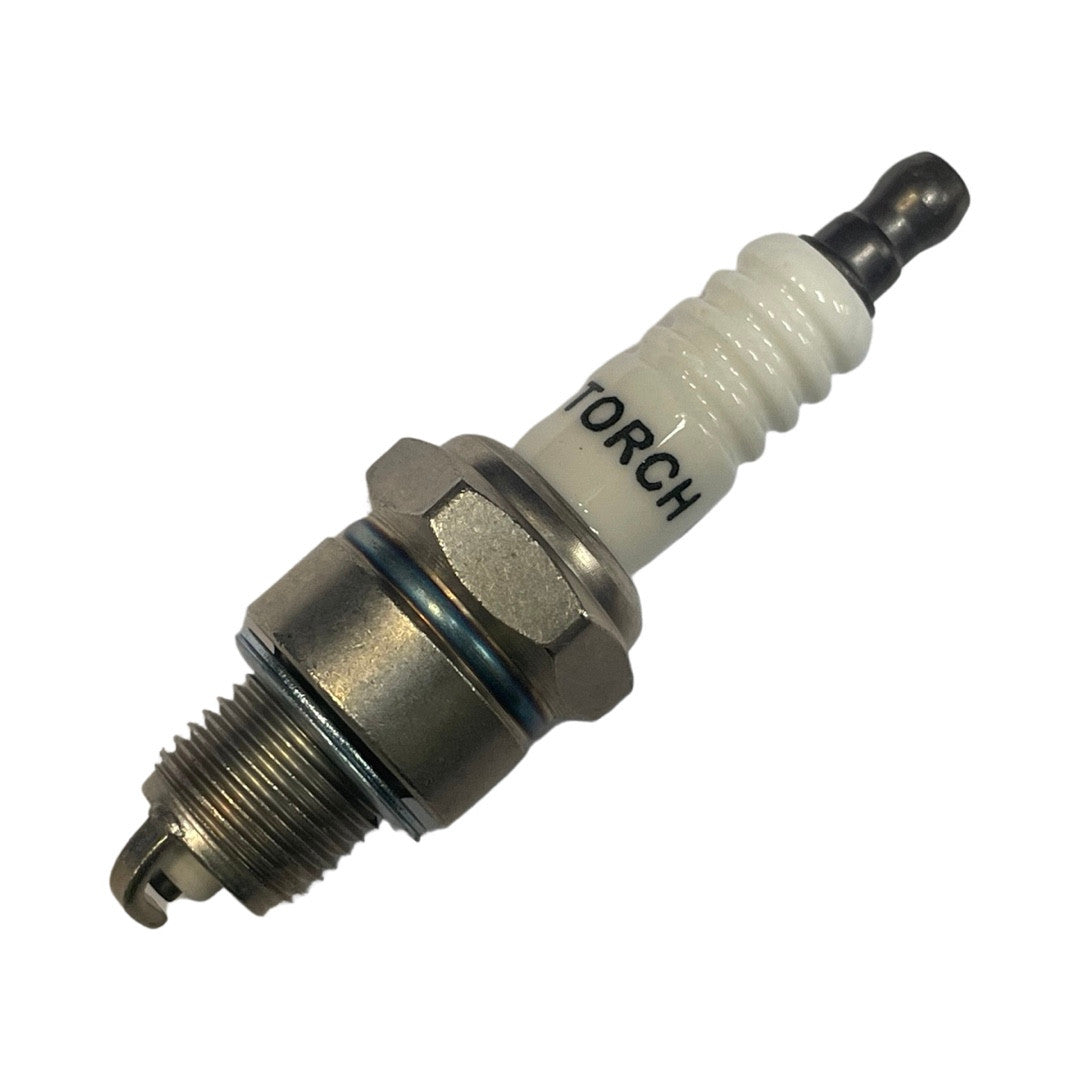 1002122 - Genuine Replacement Spark Plug