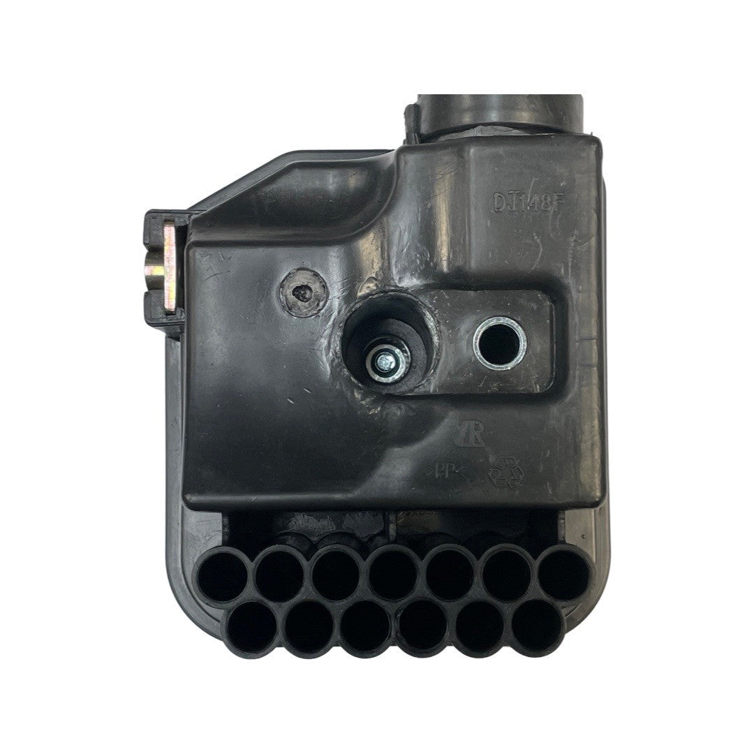 1002155 - Genuine Replacement Air Filter Assembly