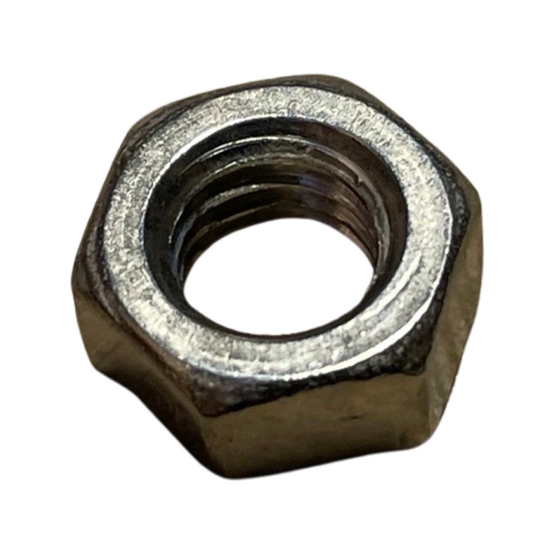 1002156 - Genuine Replacement Nut