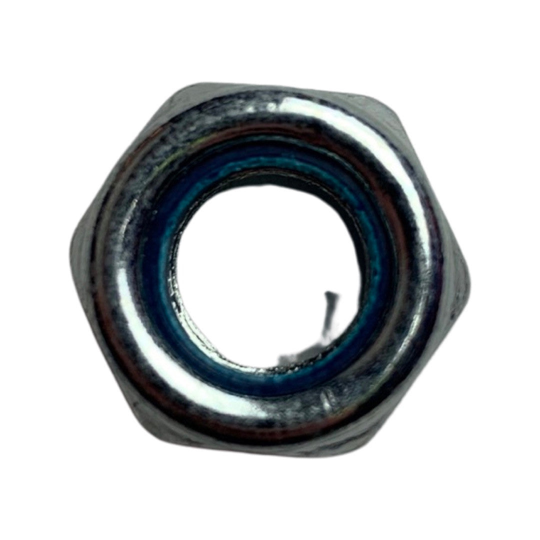 1098017 - Genuine Replacement Lock Nuts