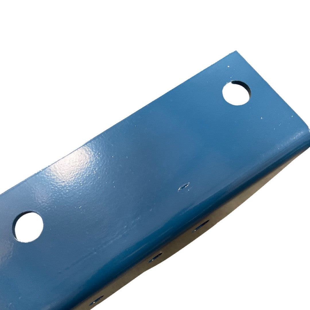 1098033 - Genuine Replacement Base Frame
