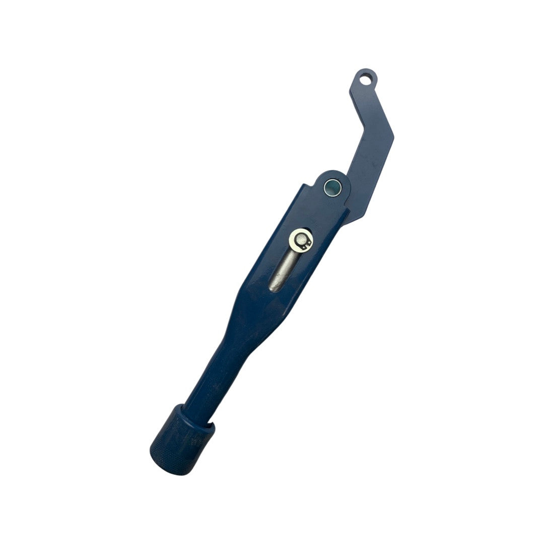 1098059 - Genuine Replacement Handbrake Lever