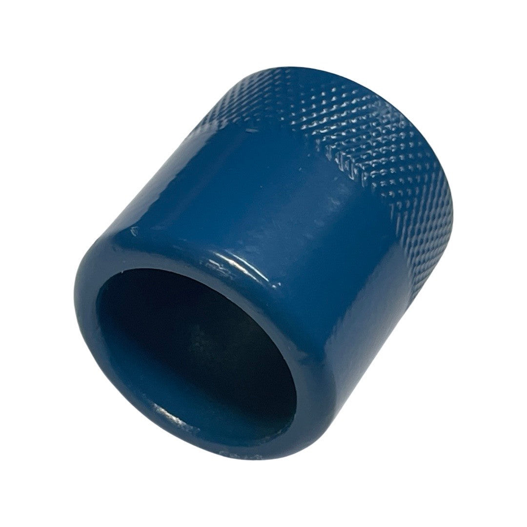 Cover for HYSG150-2-B060