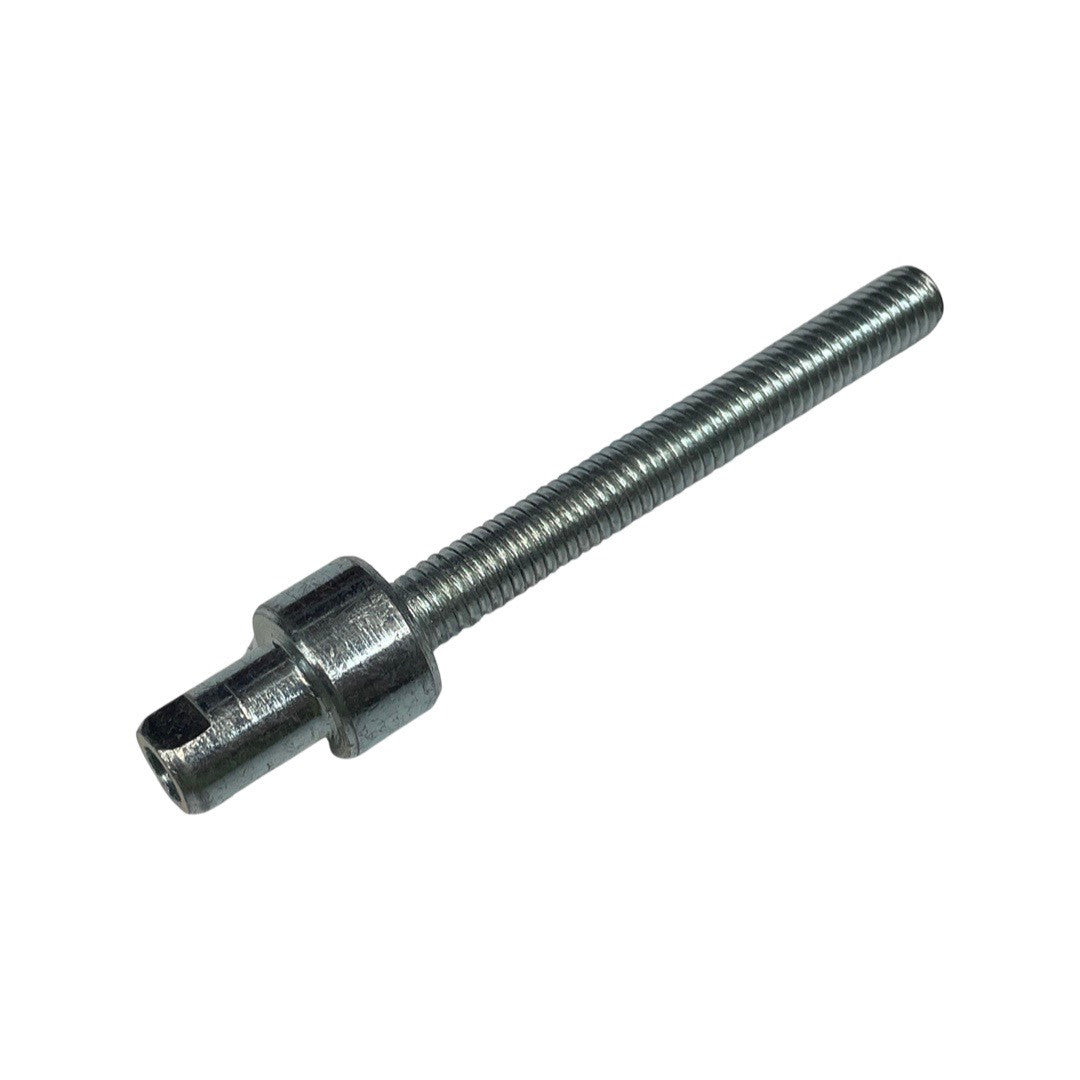 Threaded connecting rod for HYSG150-2-B062