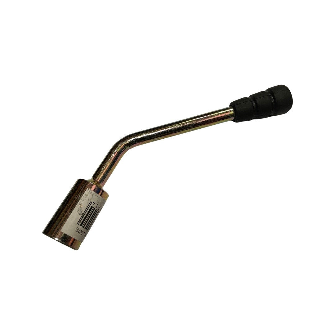 1098073 - Genuine Replacement Angle Adjustment Handle