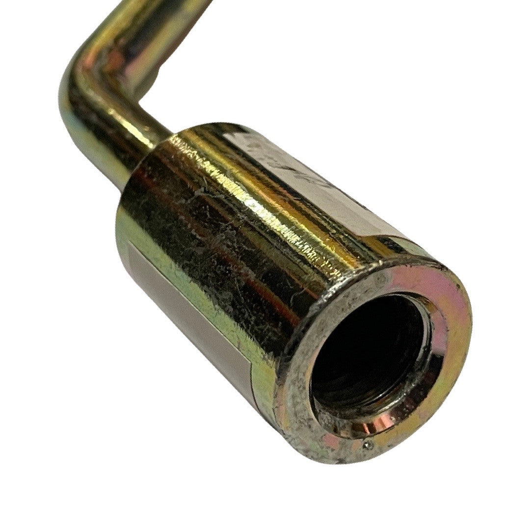 1098073 - Genuine Replacement Angle Adjustment Handle