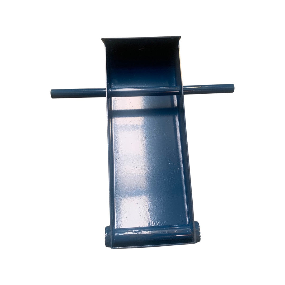 1098076 - Genuine Replacement Handle Base