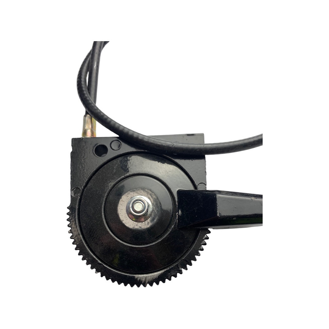 1098081 - Genuine Replacement Throttle Cable