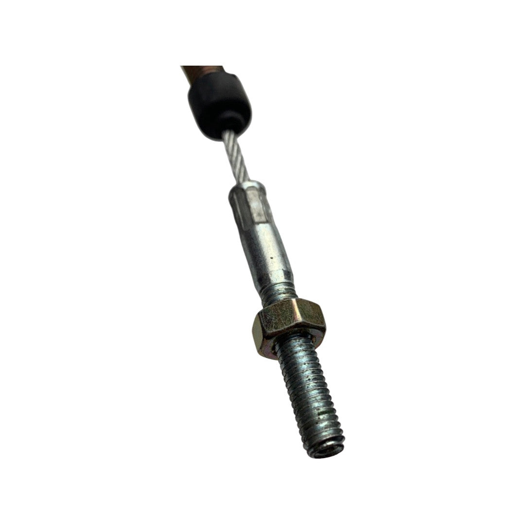 1098081 - Genuine Replacement Throttle Cable