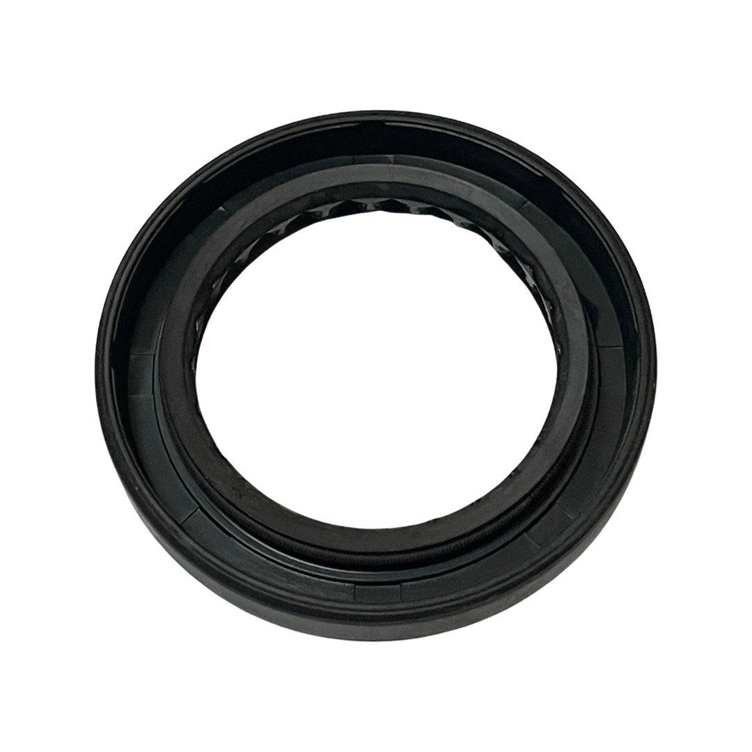 1098096 - Genuine Replacement Oil Seal