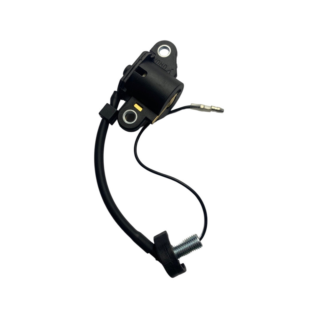 1098104 - Genuine Replacement Oil Level Sensor