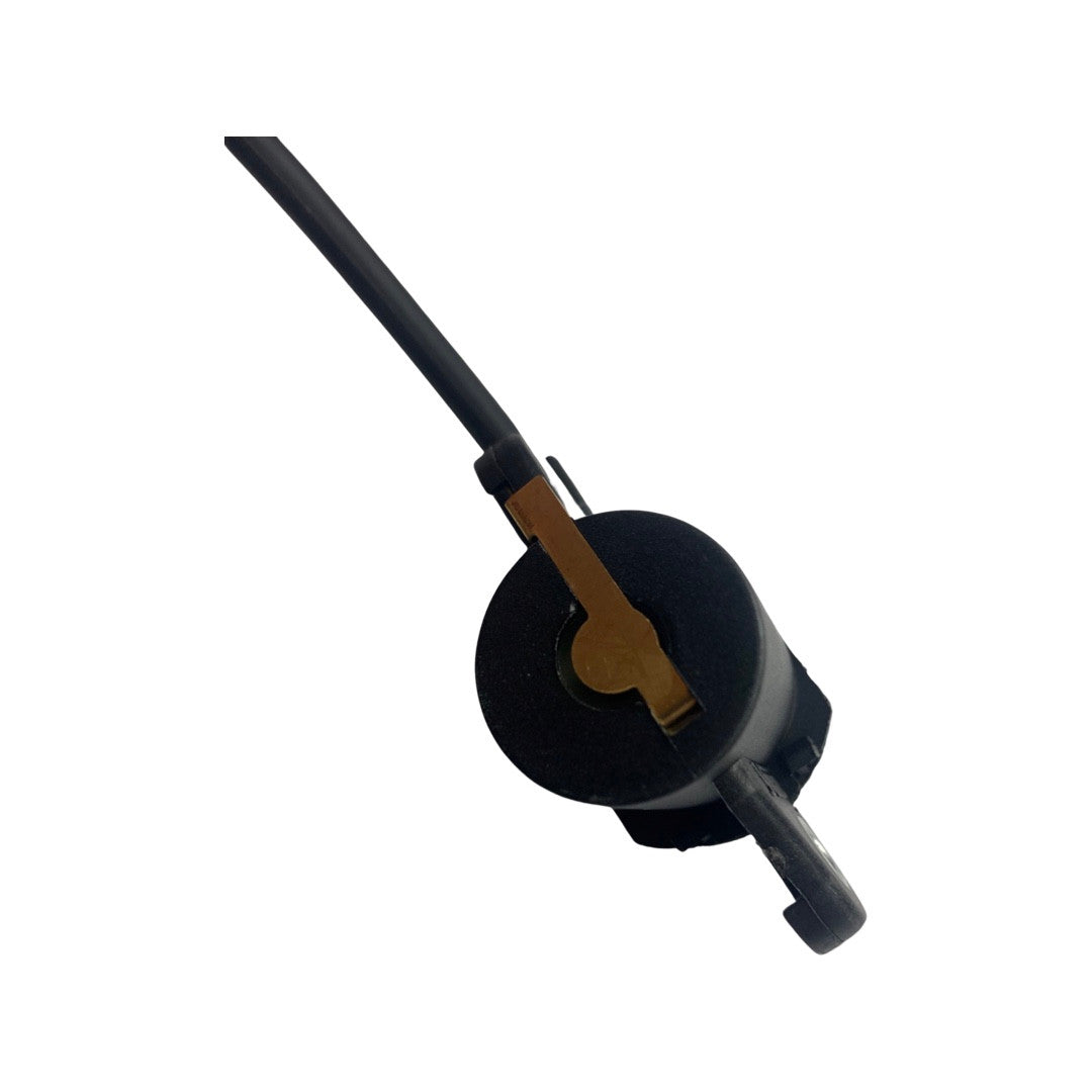 1098104 - Genuine Replacement Oil Level Sensor