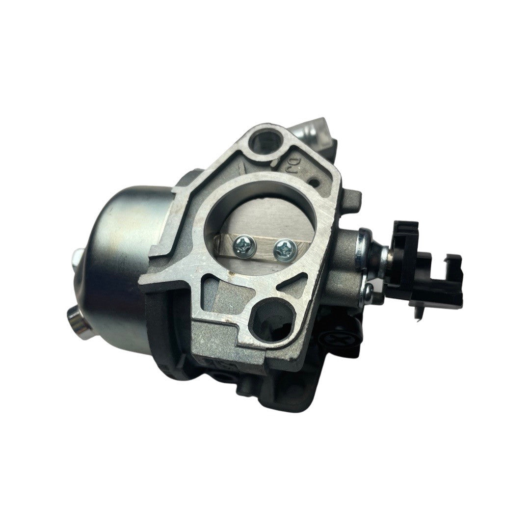1098129 - replacement Carburettor for the Hyundai HYSG150-2 14hp Petrol 4-Stroke Stump Grinder OEM spare part