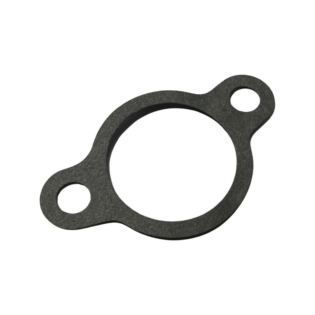 1098152 - Genuine Replacement Intake Gasket