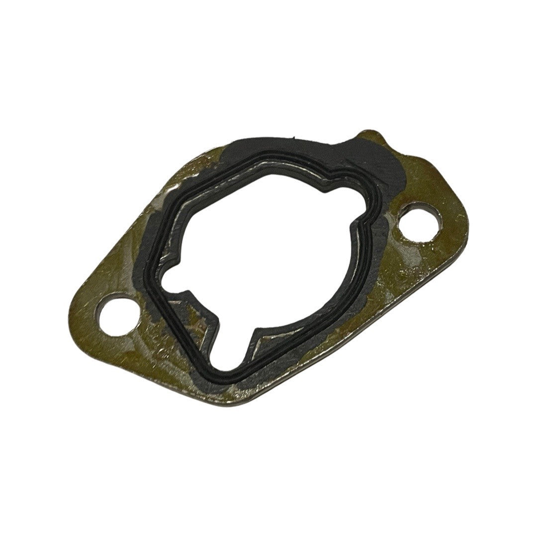 1098155 - Genuine Replacement Carburettor Spacer