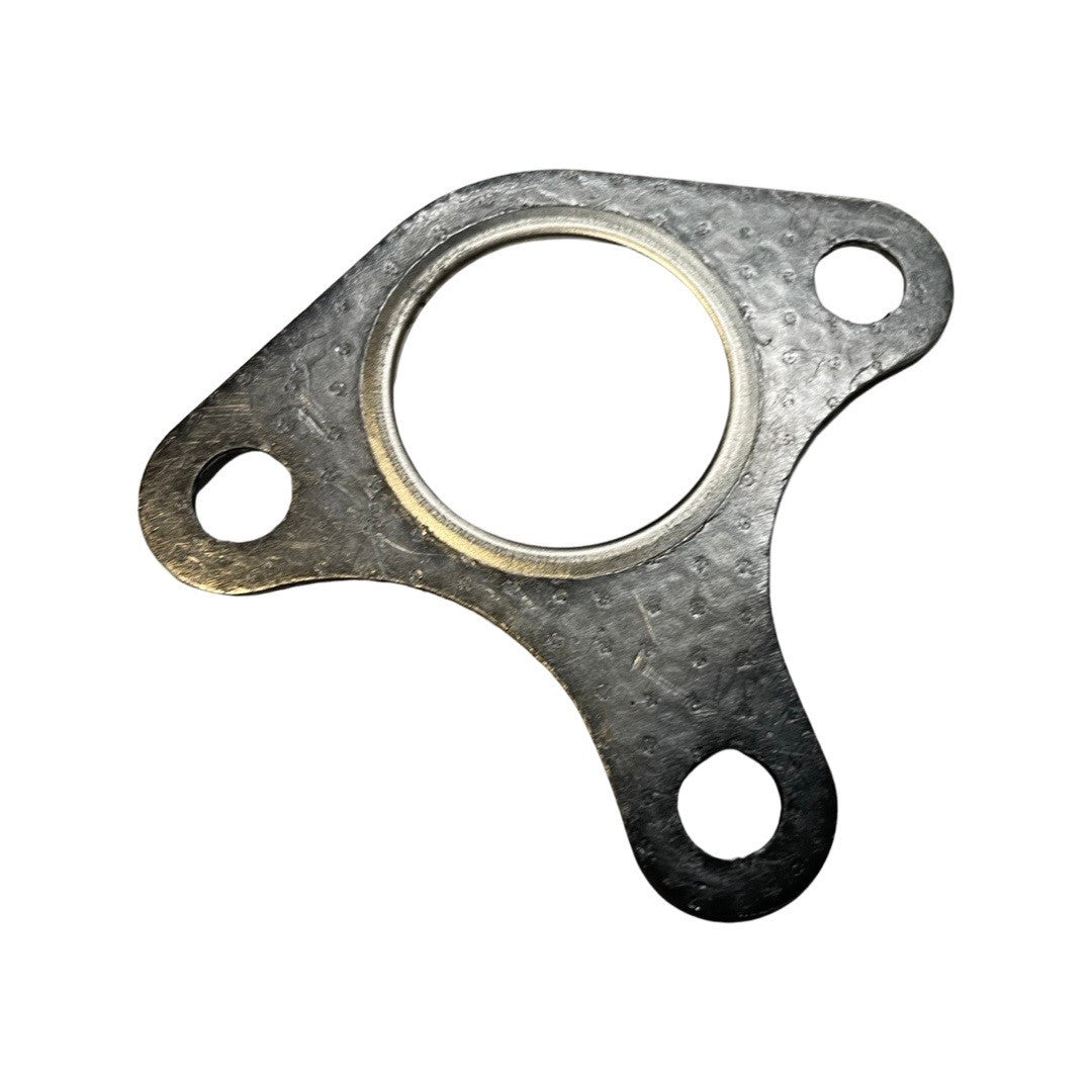 1098169 - Genuine Replacement Exhaust Pipe Gasket for Selected Hyundai Machines Rear
