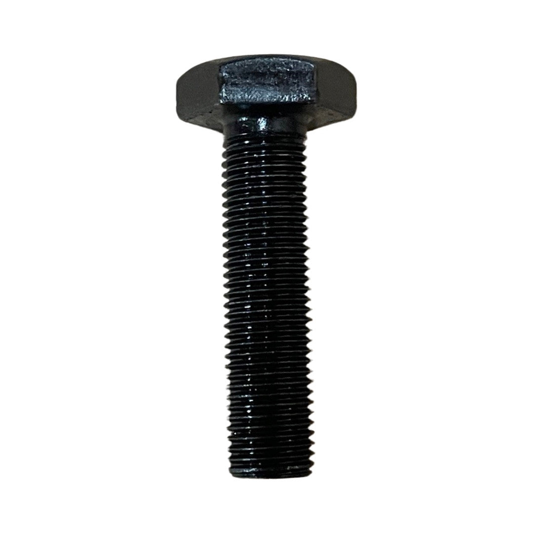 1146001 - Genuine Replacement Blade Bolt