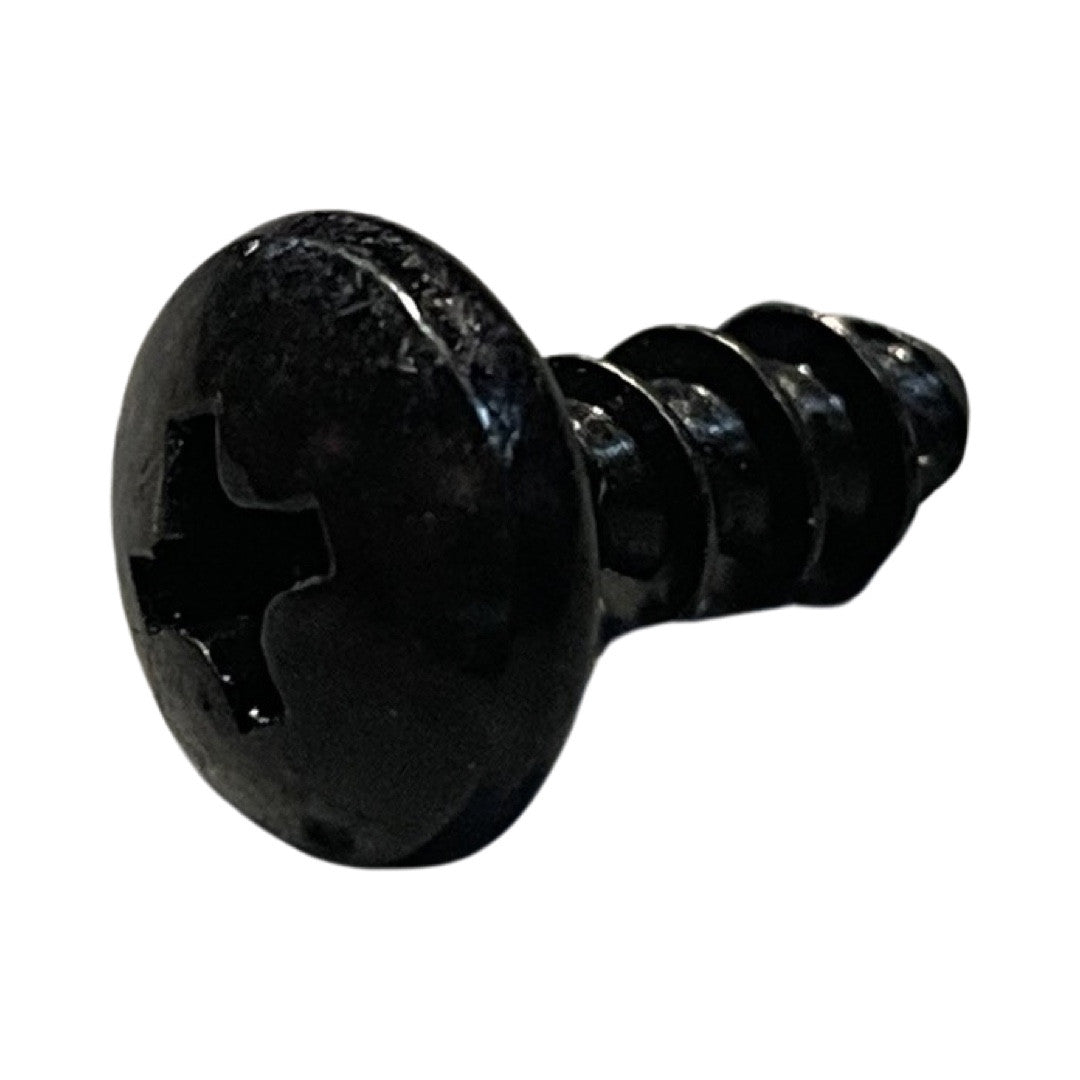 1146014 - Genuine Replacement Screw