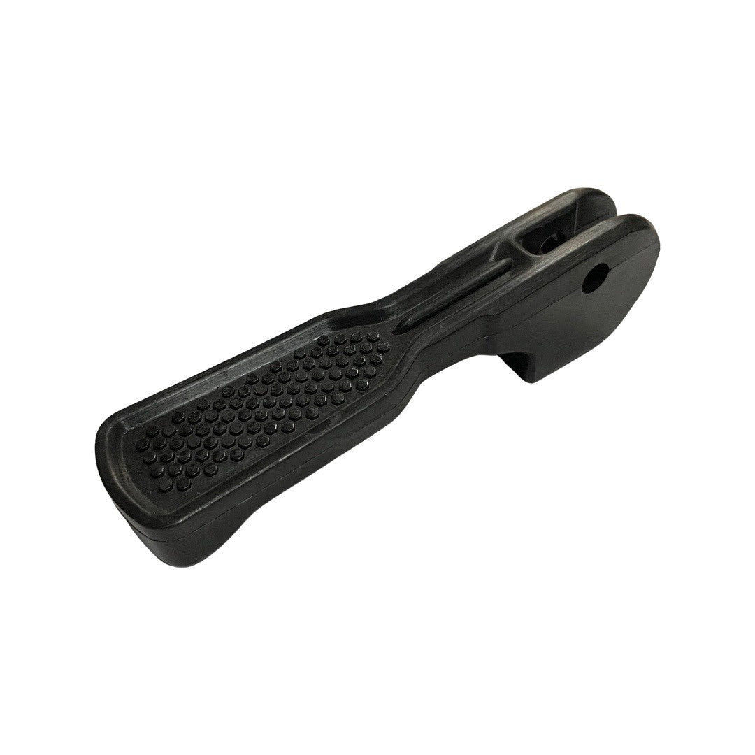 Genuine Replacement Quickly Lock The Handle