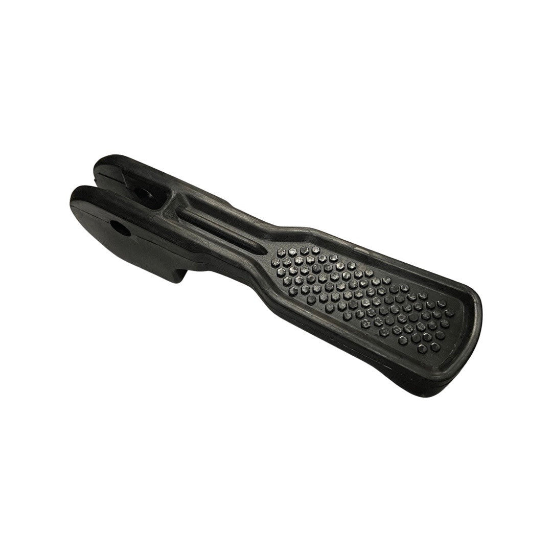 Genuine Replacement Quickly Lock The Handle