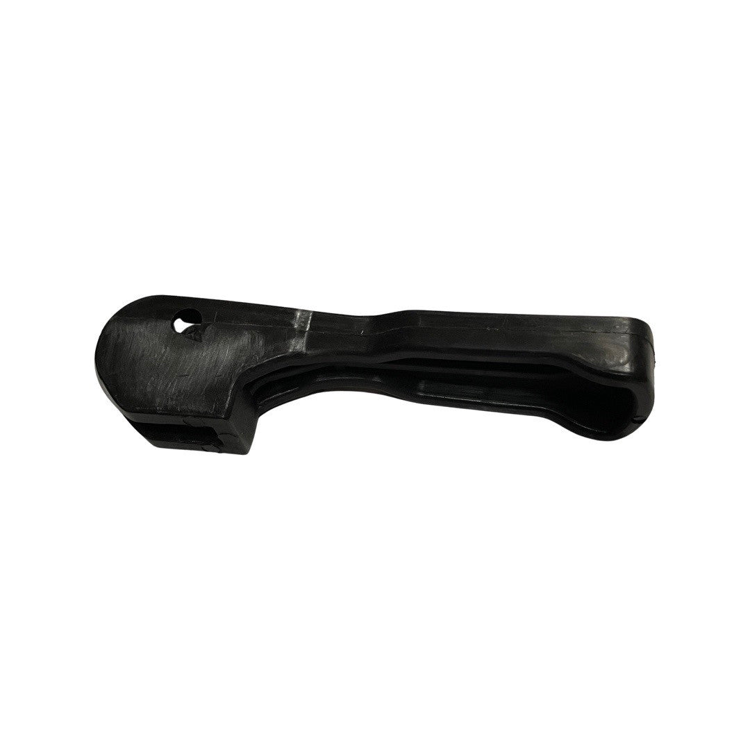 Genuine Replacement Quickly Lock The Handle