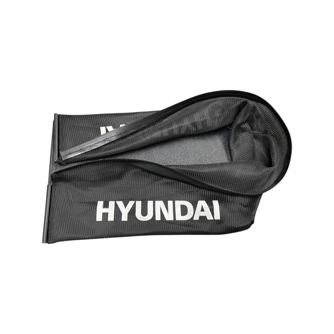 1146060 - Genuine Replacement Grass Bag