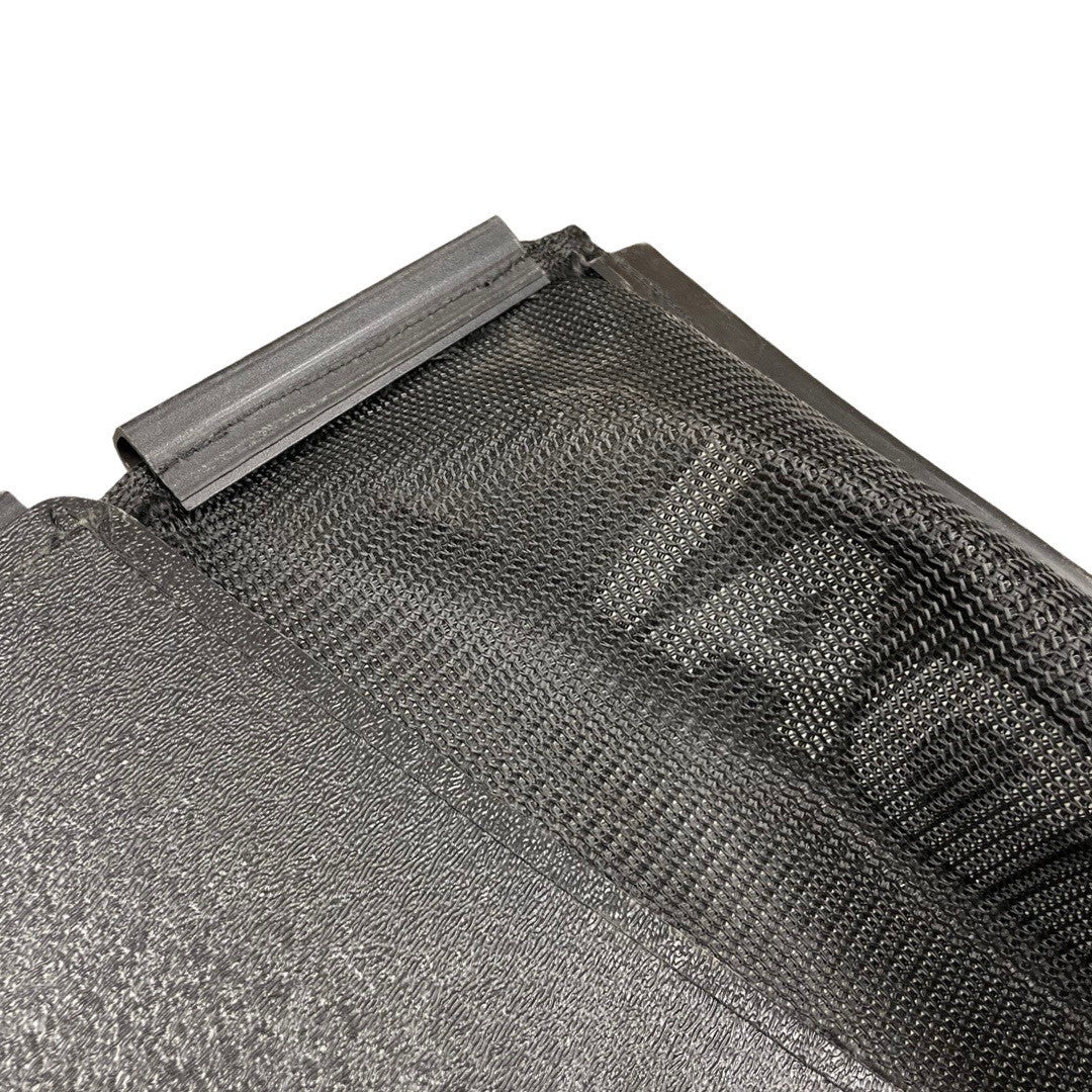 1146060 - Genuine Replacement Grass Bag