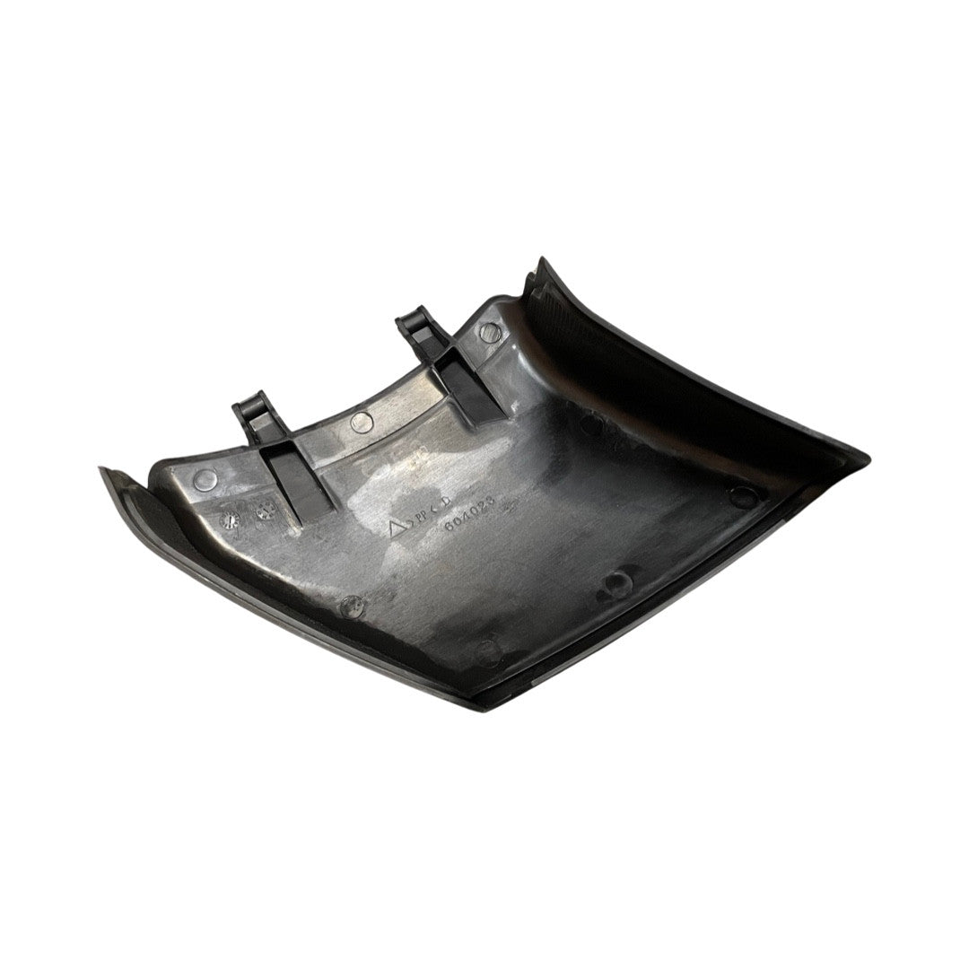 1146066 - Genuine Replacement Side Discharge Chute