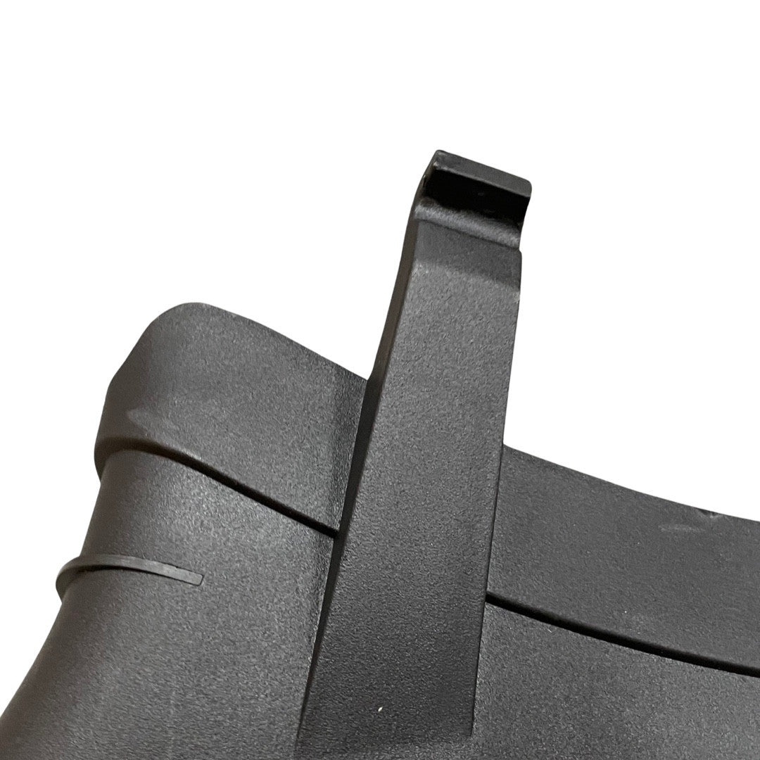 1146066 - Genuine Replacement Side Discharge Chute