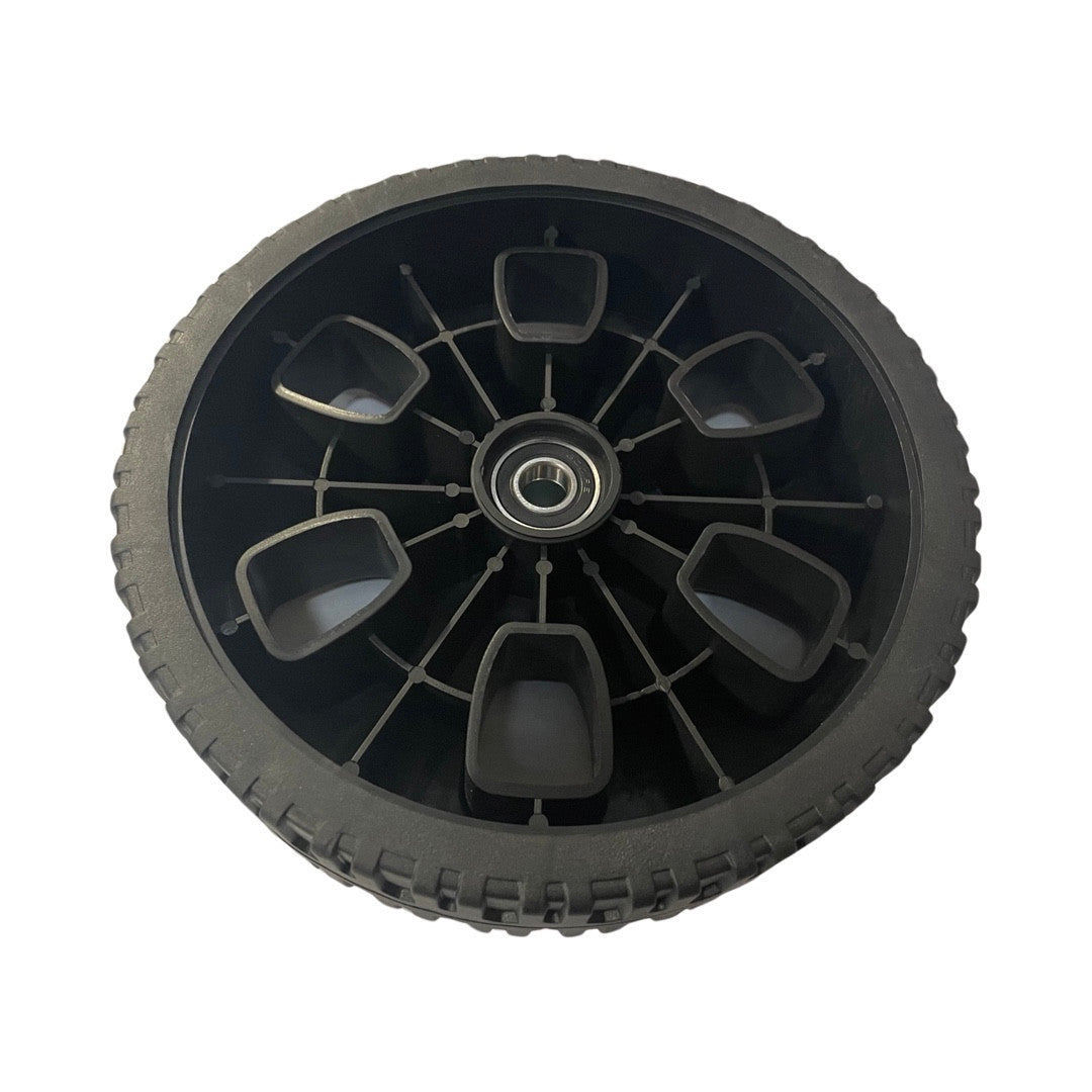 1146073 - Genuine Replacement Front Wheel
