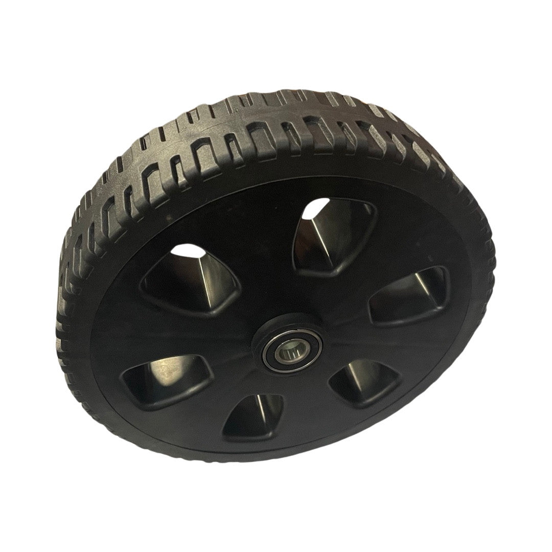 1146073 - Genuine Replacement Front Wheel