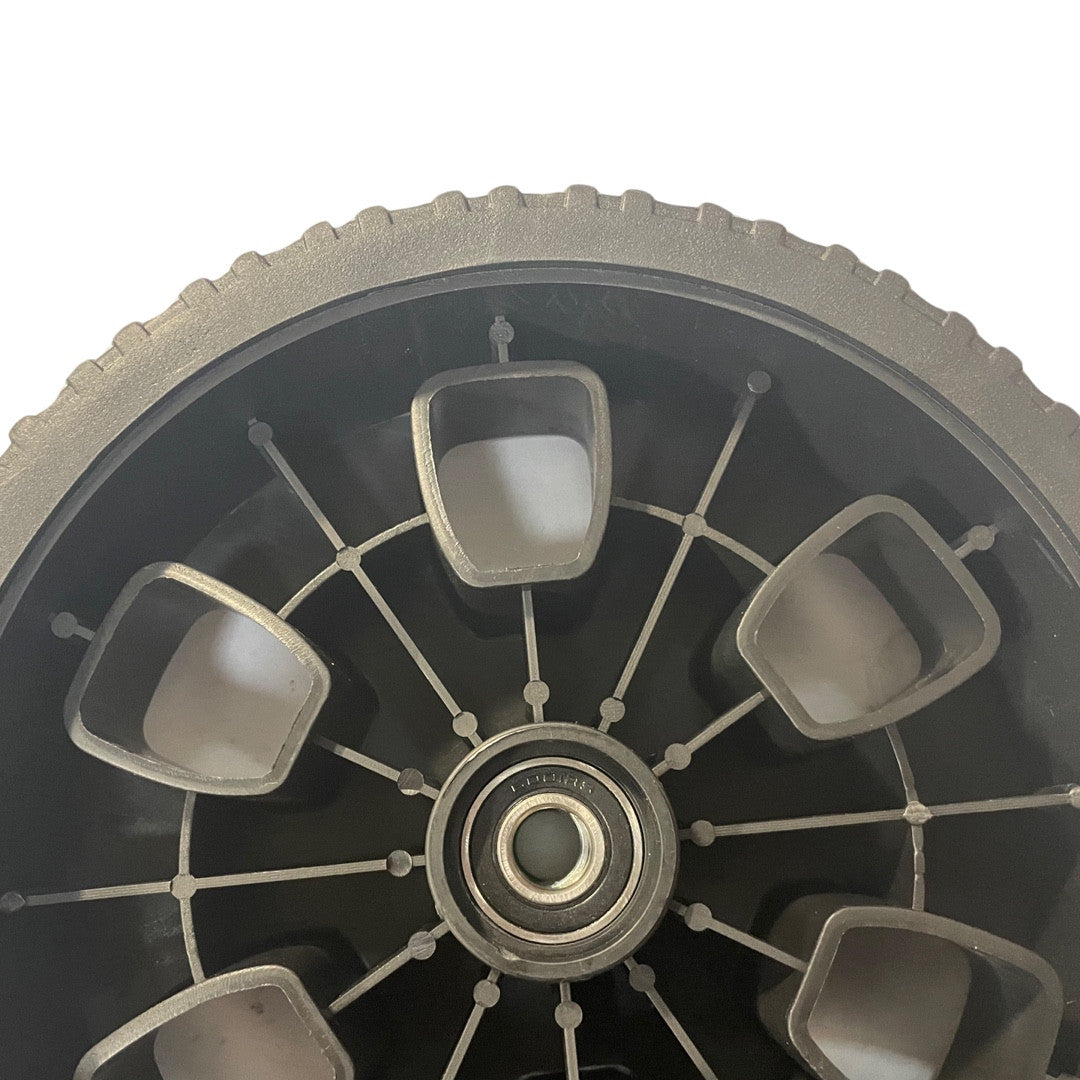 1146073 - Genuine Replacement Front Wheel