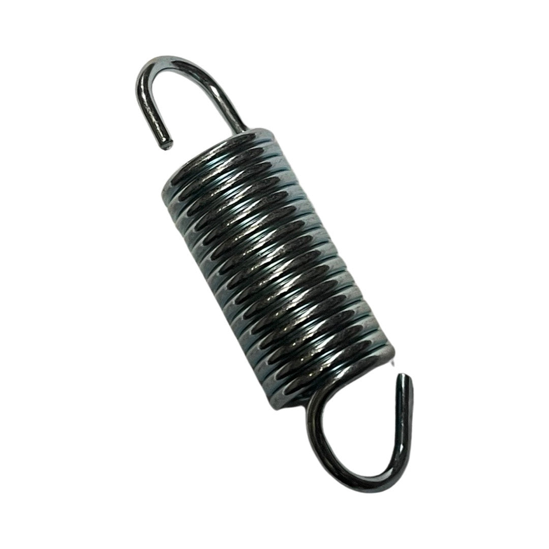 1146090 - Genuine Replacement Height Adjustment Spring
