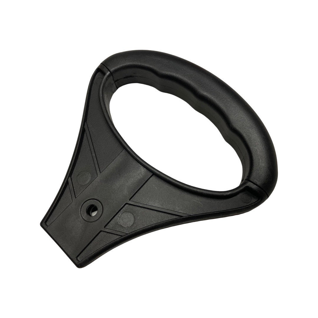 Genuine Replacement Height Adjustment Handle