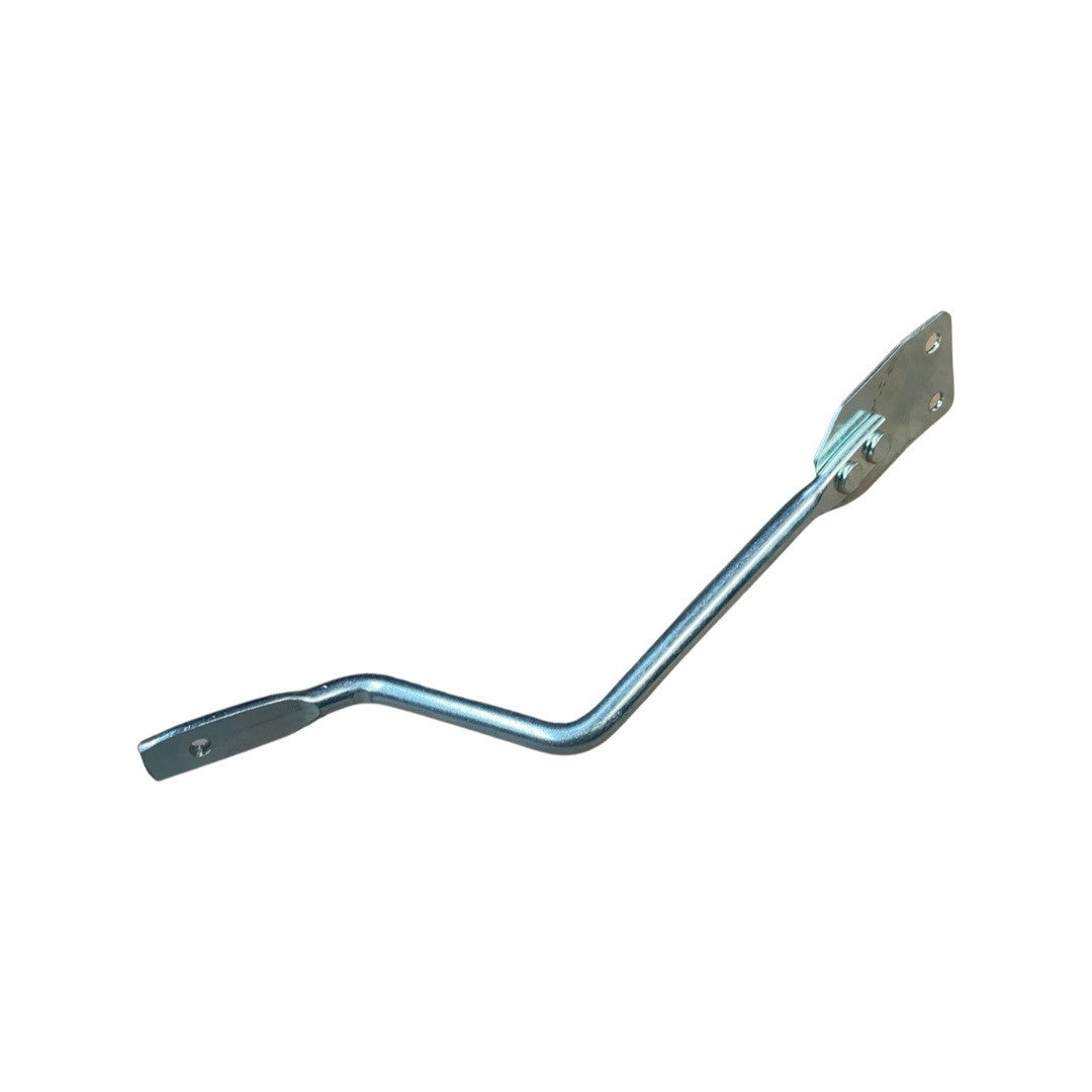 1146098 - Genuine Replacement Height Adjustment Handle Set