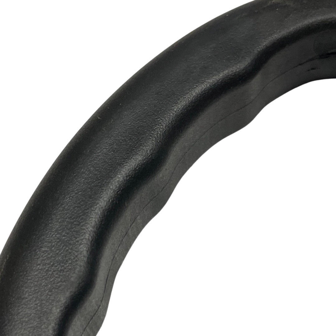 Genuine Replacement Height Adjustment Handle