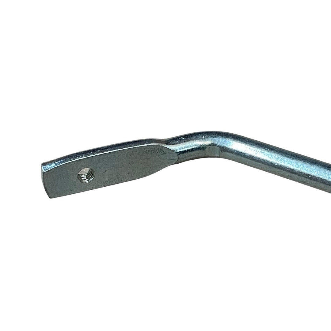 1146098 - Genuine Replacement Height Adjustment Handle Set