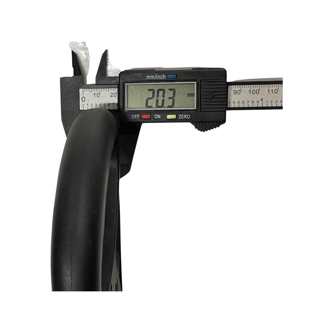 Genuine Replacement Height Adjustment Handle