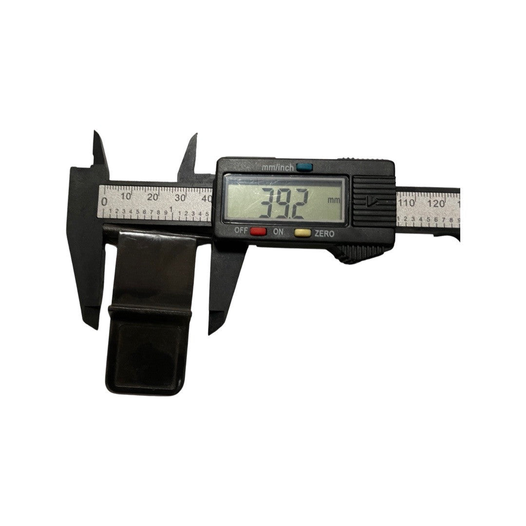 Genuine Replacement Limit Block For Lithium Battery