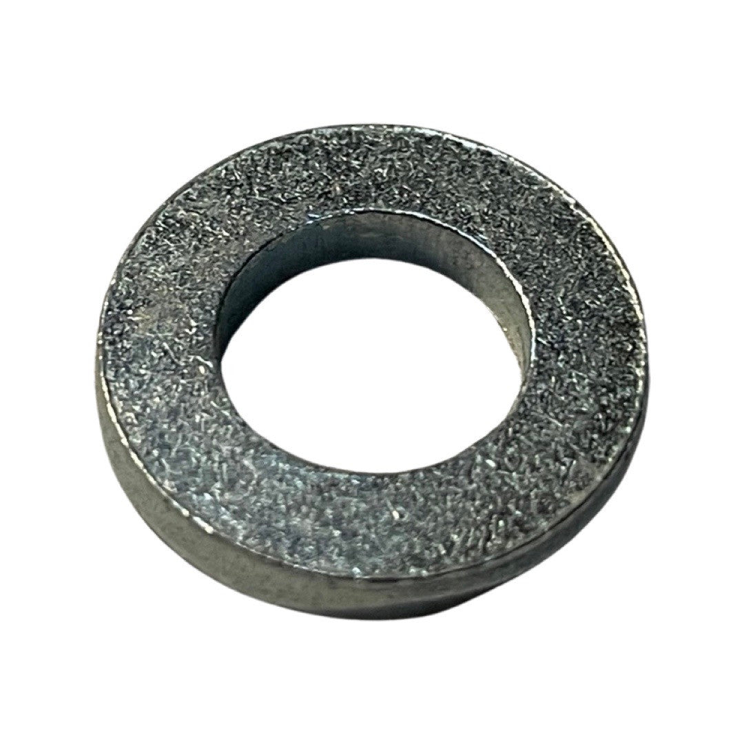 1146115 - Genuine Replacement Gasket ?8.4*16*2.4
