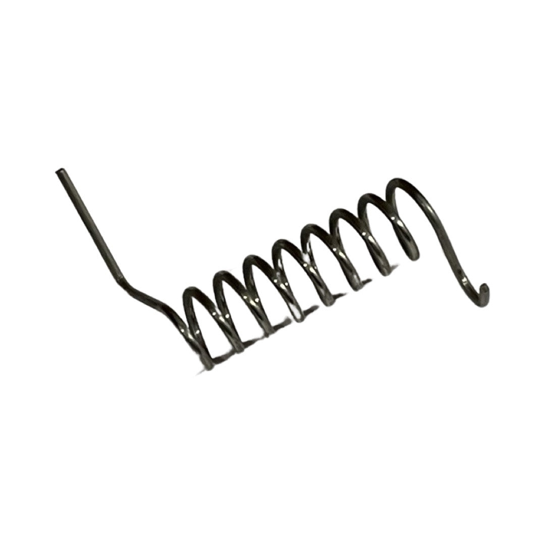 1146116 - Genuine Replacement Battery Cover Spring